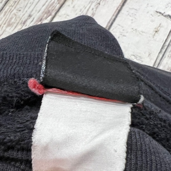 Pittsburgh Steelers NFL Football Hoodie Pullover Jumper Crewneck Sweatshirt - Picture 5 of 5